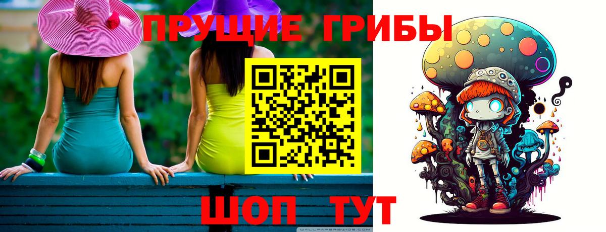 Будённовск  Галлюциногенные грибы Cubensis  продажа наркотиков  Псилоцибиновые грибы MAGIC MUSHROOMS  Вход с VPN 